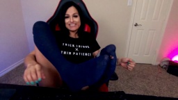 Kxaxmichelle  14-01-2021